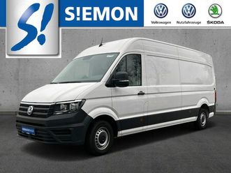 35 kasten hd lr130 frosgtdi rkam zgg3,5t