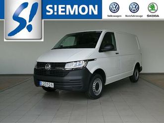 2.0 tdi facelift klima bluetooth pdc