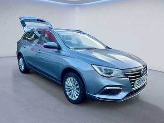 61.1kwh exclusive long range auto 5dr