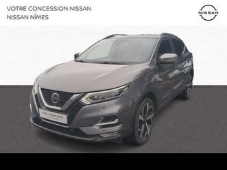 1.2 dig-t 115ch tekna+