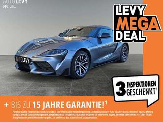 2.0 pure klimaauto*kamera*tempomat*