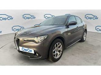 edizione - 2.2 jtd 160 bva