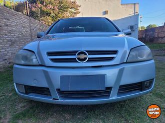 astra 2011 gls 2.0 gnc