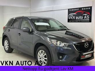 2,2 diesel 150hk/automat/awd/skyactive/optimum/eu/skin