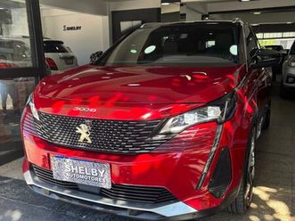 permutamos y financiamos