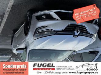 renault megane 1.2 intens navi|temp|pdc