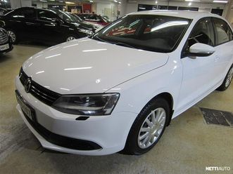 comfortline 1,2 tsi 77 kw (105 hv) bluemotion technology