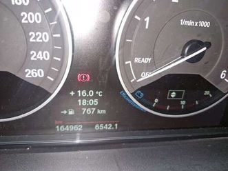 gran turismo 318d 143 ch luxury