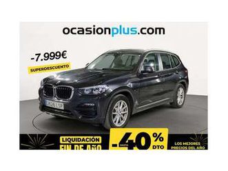 xdrive 30e
