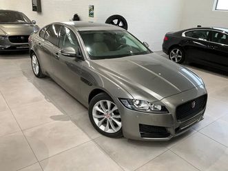 portfolio benzine automaat open dak 53000km!!!!