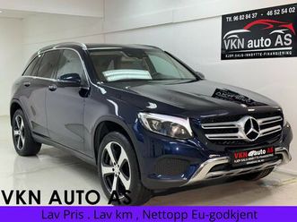 2016 350 e 4matic plug-in hybrid auto skin pano h-feste