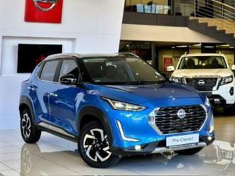 1.0 turbo acenta plus