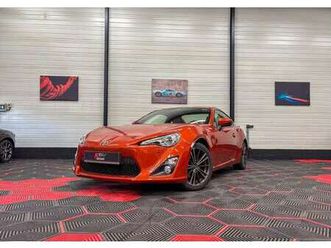 orange 2.0 boxer 200 bvm – 3e main suivi complet