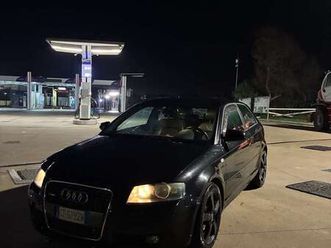 2.0 tdi attraction quattro