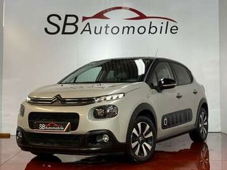 t eat6 s//b-auto//camera//gps//garantie//