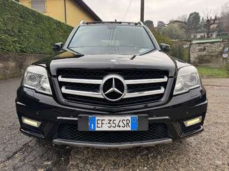 sport 4matic auto my11