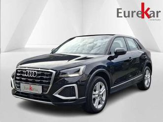 1.5 tfsi s-tronic advanced
