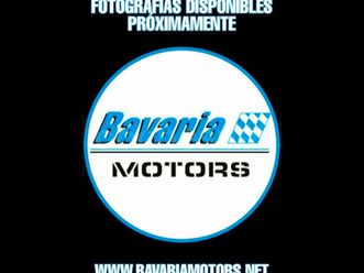 skoda superb combi 2.0 tdi dsg ambition