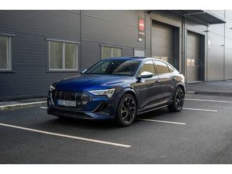 60s sb s line b&o s stoler matrix acc krok 22 norsk