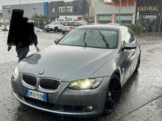 bmw 325d