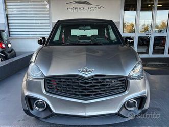 chatenet ch46 sport erre