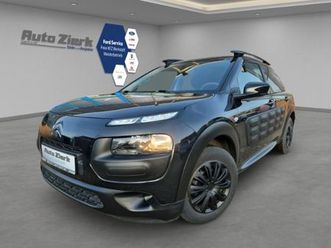 citroen-c4-cactus-feel-winterrader-tuv-11-2027