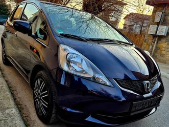 honda jazz 1.2i-верига-нов-japan