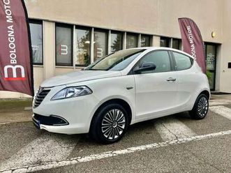 primo prezzo in italia - 1.3 mjt