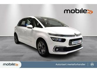 bluehdi 120 exclusive aut