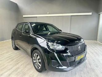 2008 active pack 1.2 pure tech