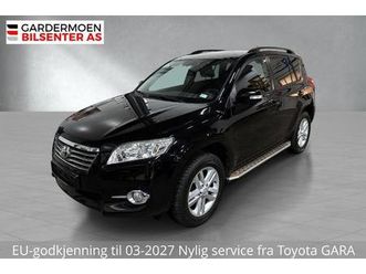 2,0i/4x4/aut.g/vanguard/executive/sp.skinn/h.fes/fin km