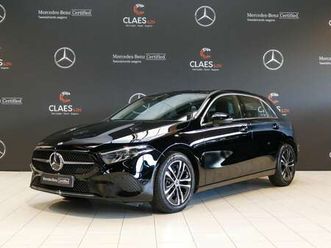 business line dos 8156