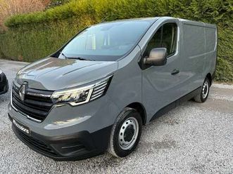 trafic-2-0-blue-dci-51-000-km-euro-6d-a-voir