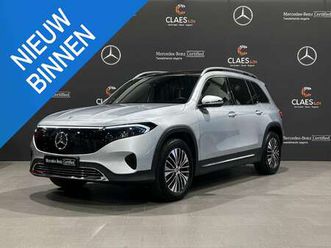 250+ business line dos 8150