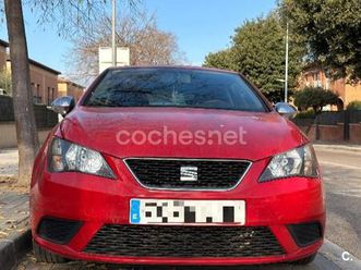 seat ibiza sc 1.0 reference