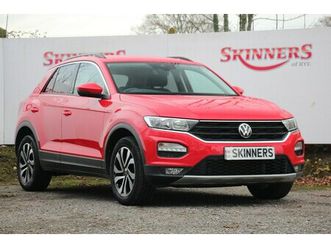 2021 - active tsi evo dsg 5-door