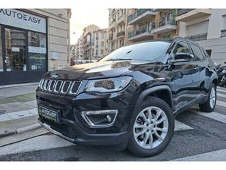 4xe 1.3 i 190ch hybrid limited