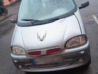 other krankenfahrstuhl führerscheinfrei ligier a...