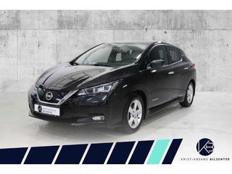 n-connecta | 360 | acc | carplay | eu 27