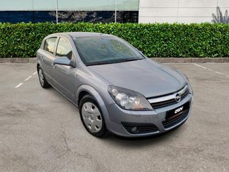 opel astra бензин*u041au043bиu043cа 3,699 bgn