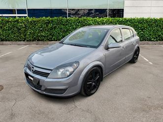 opel astra 1.7*isuzu 3,599 bgn