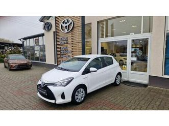 1.5 hsd live (automata)