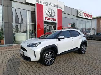 1-5-vvt-i-comfort-style-tech-22ekm-magyar-mint-az-uj