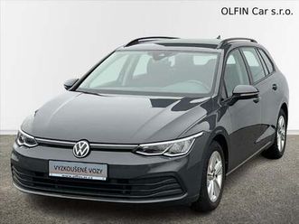 tsi 81 kw life81 kw 8