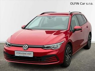 tsi 96 kw life96 kw 8