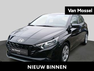 1.0 t-gdi 74kw twist