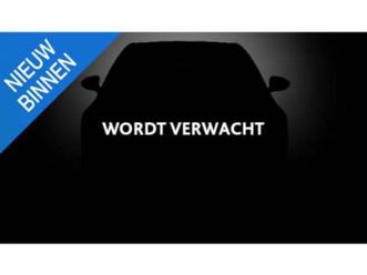 j7 1.6 t-gdi premium leder - pano dak - full led - alu 19