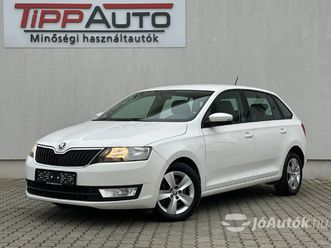 x5 xdrive45e (automata)