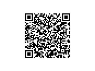 suzuki alto - 1.0 comfort easss