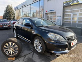 yaris 1.3 sol (automata)